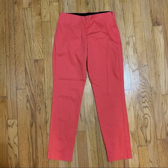 Old Navy WOW pants - Picture 1 of 10